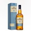 The Glenlivet - Founder's Reserve Single Malt Scotch