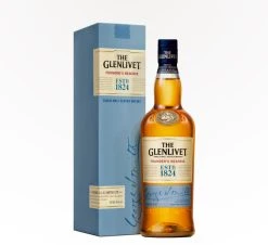 The Glenlivet - Founder's Reserve Single Malt Scotch