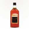 Castillo - Spiced Rum -Boutique Winery image large 1382