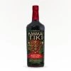 Kahakai Tiki - Spiced Original Rum -Boutique Winery image large 1383