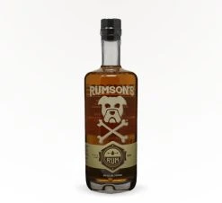 Rumson's - Rum