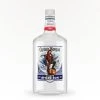 Captain Morgan - Silver Spiced Rum -Boutique Winery image large 1389
