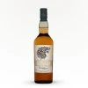 Dalwhinnie - Game Of Thrones Winter's Frost Single Malt Scotch -Boutique Winery image large 139