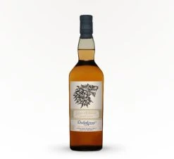 Dalwhinnie - Game Of Thrones Winter's Frost Single Malt Scotch