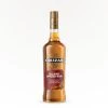 Cruzan - Island Spiced Rum -Boutique Winery image large 1390