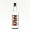 George Ocean - Coconut Rum -Boutique Winery image large 1392