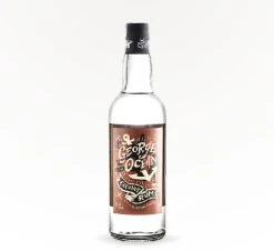 George Ocean - Coconut Rum