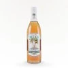 Tropic Isle Palms - Gold Rum -Boutique Winery image large 1395