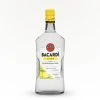 Bacardi - Limon Rum -Boutique Winery image large 1397