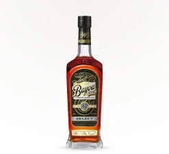 Bayou - Select Rum