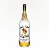 Malibu - Island Spiced Rum -Boutique Winery image large 1399