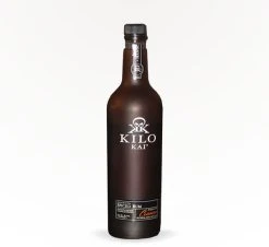 Kilo Kai - Spiced Rum