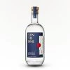 Ten To One - Caribbean White Rum