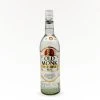 Old Monk - White Rum -Boutique Winery image large 1405