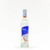 Bacardi Island Breeze - Wild Berry -Boutique Winery image large 1406