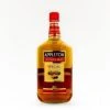 Appleton Estate - Special Gold Rum -Boutique Winery image large 1407