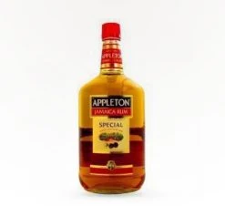 Appleton Estate - Special Gold Rum