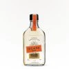 Ten Cane - Aged Light Rum -Boutique Winery image large 1409