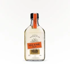 Ten Cane - Aged Light Rum
