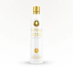 Cîroc - Summer Colada Vodka