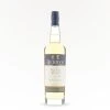 Berrys' - 9 Year Fijian Rum -Boutique Winery image large 1411