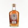 Don Q - Signature Release Rum -Boutique Winery image large 1413