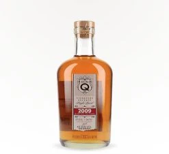 Don Q - Signature Release Rum