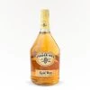 Trader Vic's Gold Rum 1.75 - Gold Rum -Boutique Winery image large 1414