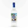Parrot Bay - Coconut Rum -Boutique Winery image large 1418