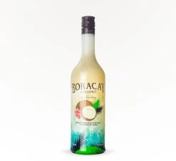 Boracay - Coconut Rum