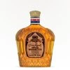 Crown Royal - Texas Mesquite Blended Canadian Whisky -Boutique Winery image large 142