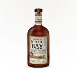 South Bay - Rum