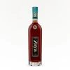 Zaya - 12 Year Gran Reserva Rum