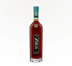 Zaya - 12 Year Gran Reserva Rum