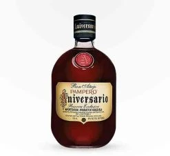 Pampero - Aniversario Aged Rum