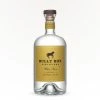 Bully Boy - White Rum 2 Bully Boy - White Rum -Boutique Winery image large 1427