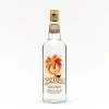 Coruba - Coconut Rum 1 Coruba - Coconut Rum -Boutique Winery image large 1430