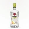 Bacardi - Pineapple Rum -Boutique Winery image large 1431