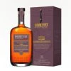Mount Gay - Port Cask Expression Collection No. 3 Master Blend Rum -Boutique Winery image large 1432