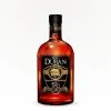 Ron Duran - 12 Year Rum -Boutique Winery image large 1434