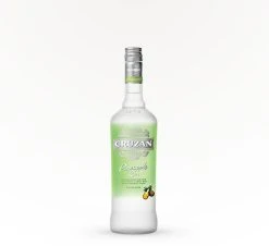 Cruzan - Pineapple Rum