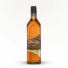 Flor De Caña - 4 Year Añejo Oro -Boutique Winery image large 1436
