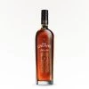 Ron Cartavio - Selecto 5 Year Rum -Boutique Winery image large 1437