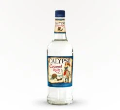 Calypso - Coconut Rum