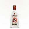 Bacardi - Peach Red Rum -Boutique Winery image large 1439