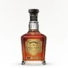 Jack Daniel's - Barrel Proof Tennessee Whiskey -Boutique Winery image large 144