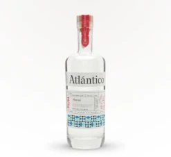 Atlantico - Platino Rum