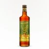 Tiki Lovers - Pineapple Rum -Boutique Winery image large 1444