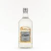 Castillo - Silver Rum -Boutique Winery image large 1447