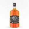 George Dickel - No. 8 Sour Mash Whisky 1 George Dickel - No. 8 Sour Mash Whisky -Boutique Winery image large 145